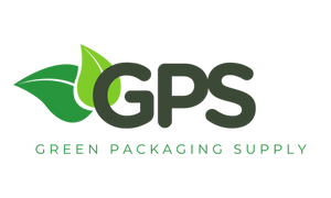 GPS