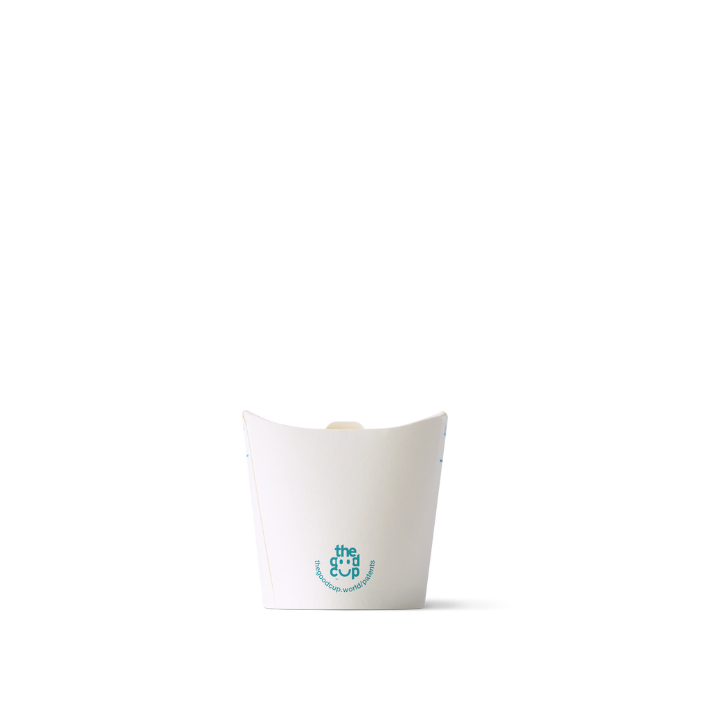The Good Cup™ - 1,000/case
